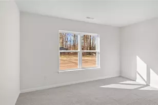 304 Balsam Fir Ct, Thomasville, NC 27360 - Photo 4