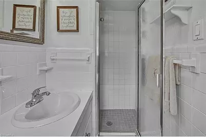 411 Kimrey Street, Ramseur, NC 27316 - Photo 32