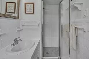 411 Kimrey St, Ramseur, NC 27316 - Photo 32