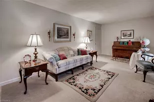 411 Kimrey St, Ramseur, NC 27316 - Photo 6