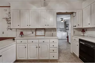 411 Kimrey Street, Ramseur, NC 27316 - Photo 20