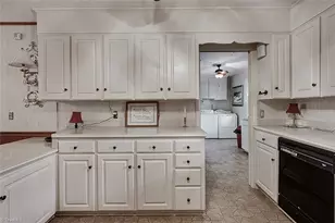 411 Kimrey St, Ramseur, NC 27316 - Photo 20