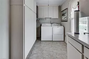 411 Kimrey St, Ramseur, NC 27316 - Photo 26