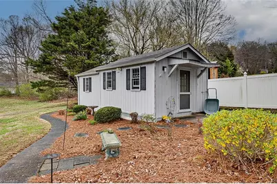 411 Kimrey Street, Ramseur, NC 27316 - Photo 46
