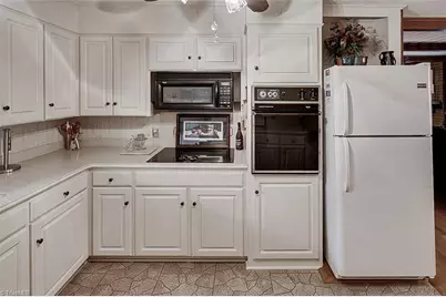 411 Kimrey Street, Ramseur, NC 27316 - Photo 24