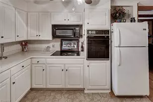 411 Kimrey St, Ramseur, NC 27316 - Photo 24