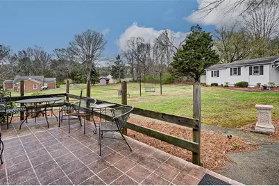 411 Kimrey Street, Ramseur, NC 27316 - Photo 48