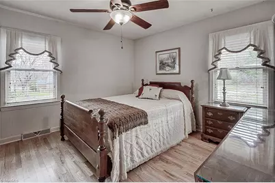 411 Kimrey Street, Ramseur, NC 27316 - Photo 28