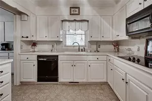 411 Kimrey St, Ramseur, NC 27316 - Photo 18