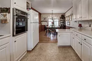 411 Kimrey St, Ramseur, NC 27316 - Photo 22