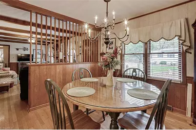 411 Kimrey Street, Ramseur, NC 27316 - Photo 14