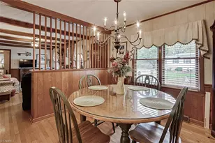 411 Kimrey St, Ramseur, NC 27316 - Photo 14