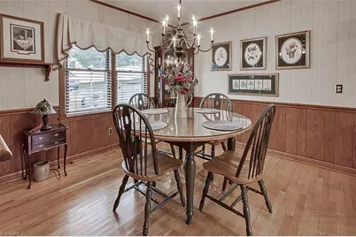411 Kimrey Street, Ramseur, NC 27316 - Photo 12