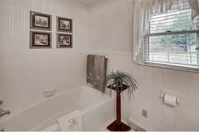 411 Kimrey Street, Ramseur, NC 27316 - Photo 38