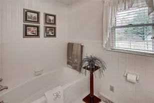411 Kimrey St, Ramseur, NC 27316 - Photo 38