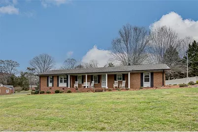 411 Kimrey Street, Ramseur, NC 27316 - Photo 42