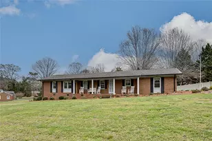 411 Kimrey St, Ramseur, NC 27316 - Photo 42