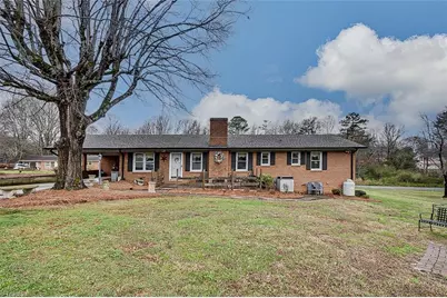 411 Kimrey Street, Ramseur, NC 27316 - Photo 44
