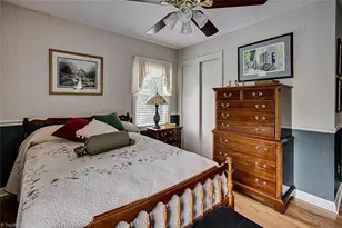 411 Kimrey St, Ramseur, NC 27316 - Photo 36