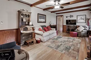 411 Kimrey St, Ramseur, NC 27316 - Photo 10