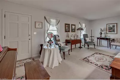 411 Kimrey Street, Ramseur, NC 27316 - Photo 4