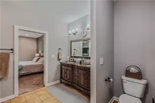 9637 Creek Farm Rd, Tobaccoville, NC 27050 - Photo 22