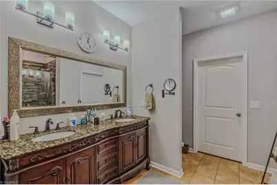 9637 Creek Farm Road, Tobaccoville, NC 27050 - Photo 24