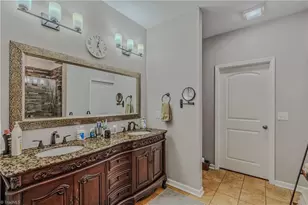 9637 Creek Farm Rd, Tobaccoville, NC 27050 - Photo 24