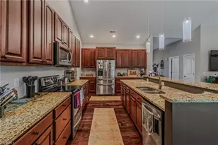9637 Creek Farm Rd, Tobaccoville, NC 27050 - Photo 14