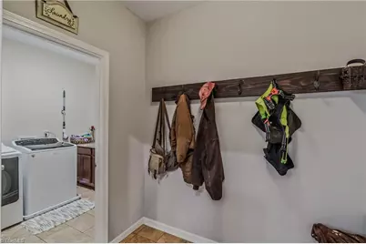 9637 Creek Farm Road, Tobaccoville, NC 27050 - Photo 30