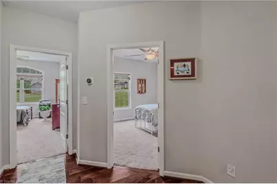 9637 Creek Farm Road, Tobaccoville, NC 27050 - Photo 32