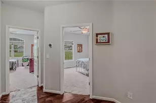 9637 Creek Farm Rd, Tobaccoville, NC 27050 - Photo 32