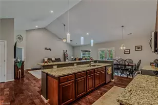 9637 Creek Farm Rd, Tobaccoville, NC 27050 - Photo 16