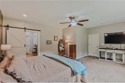 9637 Creek Farm Road, Tobaccoville, NC 27050 - Photo 20