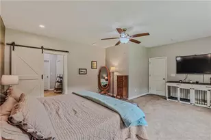 9637 Creek Farm Rd, Tobaccoville, NC 27050 - Photo 20