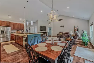 9637 Creek Farm Road, Tobaccoville, NC 27050 - Photo 18
