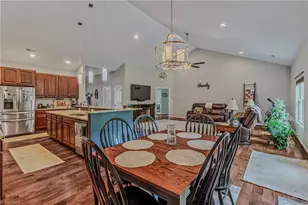 9637 Creek Farm Rd, Tobaccoville, NC 27050 - Photo 18
