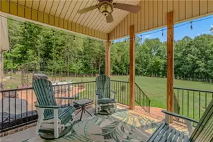 9637 Creek Farm Rd, Tobaccoville, NC 27050 - Photo 8