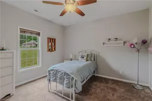 9637 Creek Farm Rd, Tobaccoville, NC 27050 - Photo 36