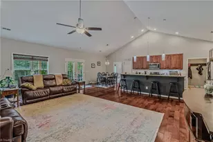 9637 Creek Farm Rd, Tobaccoville, NC 27050 - Photo 12
