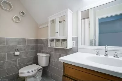 1715 Regan Road, Lexington, NC 27292 - Photo 28