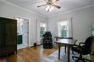 1715 Regan Rd, Lexington, NC 27292 - Photo 24