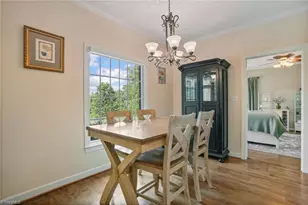 1715 Regan Rd, Lexington, NC 27292 - Photo 12