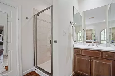 1715 Regan Road, Lexington, NC 27292 - Photo 16