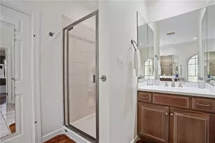 1715 Regan Rd, Lexington, NC 27292 - Photo 16