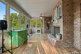 1715 Regan Rd, Lexington, NC 27292 - Photo 32