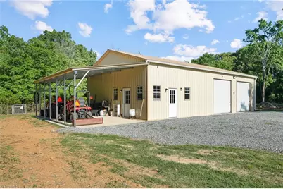 1715 Regan Road, Lexington, NC 27292 - Photo 42