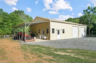 1715 Regan Rd, Lexington, NC 27292 - Photo 42