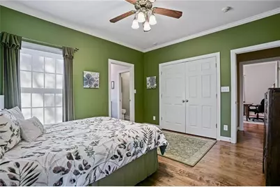 1715 Regan Road, Lexington, NC 27292 - Photo 20