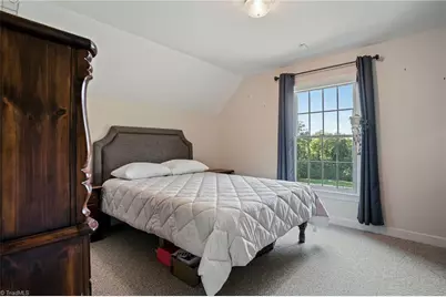 1715 Regan Road, Lexington, NC 27292 - Photo 30